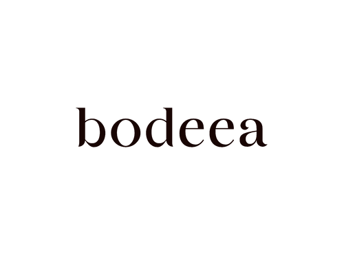 Bodeea